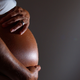Illustration for article titled Hard Labour: The Case For Testing Drugs on Pregnant Women